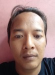lmron, 18 лет, Kota Bekasi