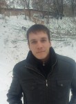 Максим Волков, 37 лет, Новочеркасск