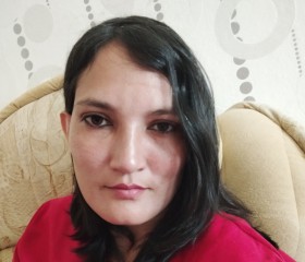 Мария Корсакина, 34 года, Пенза