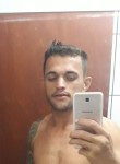 Rafael, 37 лет, Caldas Novas