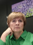 Елена - Уфа