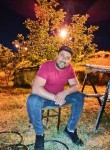 Orhan Altun, 42 года, Gaziantep