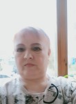 Зинаида Карпова, 63 года, Зеленоград
