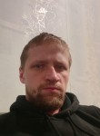 Макс - Тюмень