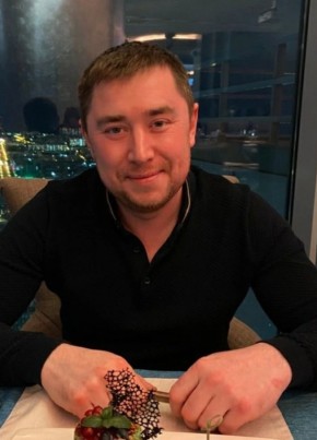Евгений, 40, Россия, Пермь
