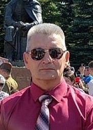 Rafael, 63, Russia, Ufa