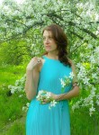 Элина - Томск