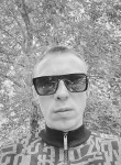 Oleg, 34, Krasnodar