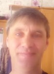Виталий, 51 год, Курган