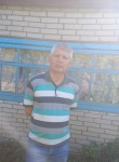 Владимир, 52 года, Рудный