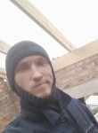 Denis, 33, Krasnoyarsk