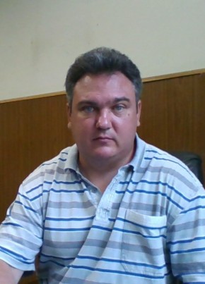 Сергей, 50, Россия, Томилино