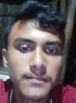 saiful, 22 года, কক্সবাজার জেলা