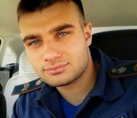 Вадим, 34 года, Київ