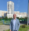 Геннадий