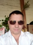Den, 44 года, Варна