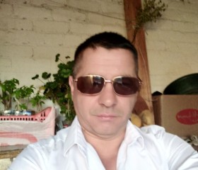 Den, 43 года, Варна