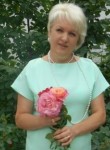 Ольга, 48 лет, Біла Церква
