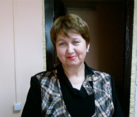 Татьяна, 66 лет, Краснодар