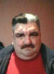 Станислав, 54 года, Красная Поляна