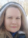 Olga, 52, Khabarovsk