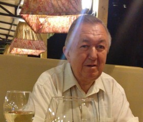 Петр, 73 года, Chişinău