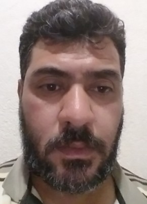 Halit, 40, Türkiye Cumhuriyeti, Bucak