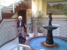 natasha, 77 - Just Me отдых на Тенерифе