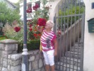 natasha, 78 - Just Me montenegro
