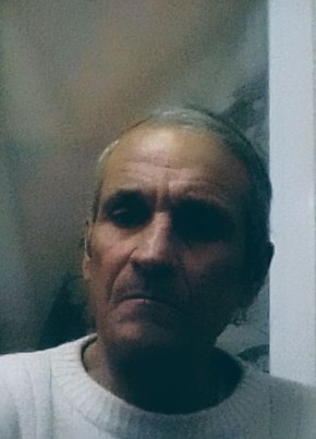 Игорь, 56, Россия, Екатеринбург