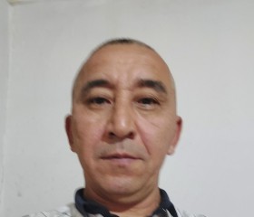 Марат, 55 лет, Жаркент