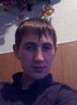 Юрик, 38 лет, Оленегорск