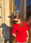 Natalya, 40, Bryansk