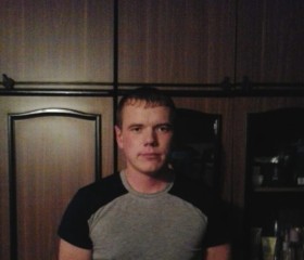 Николай, 39 лет, Ивдель