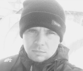 Максим, 27 лет, Кемерово