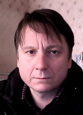 aнатолий из Севастополи 57 лет