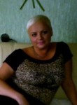 Ирина, 42 года, Самара