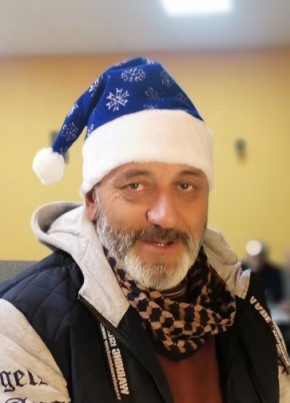 РАМЗЕС