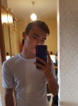 Валерий, 21 год, Москва