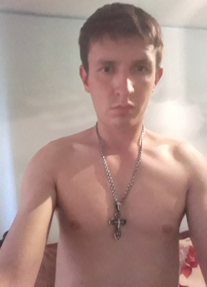 Алексей, 32, O‘zbekiston Respublikasi, Toshkent