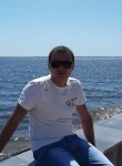 Кирилл, 32 года, Подольск