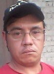 Gilmar, 42 года, Sapiranga
