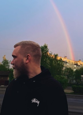 Виктор