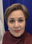 Елена - Ломоносов