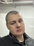 Ратомир, 39 лет, Омск