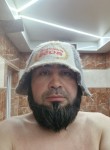 RAVSHAN - Новомосковск