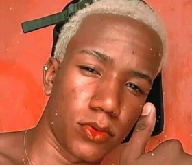 Gabriel, 25, Cachoeira