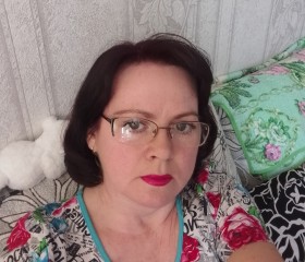 Екатерина, 48 лет, Тюмень