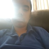 Navjot, 20  , Floral Park