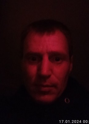 Алексей, 44, Россия, Новодвинск